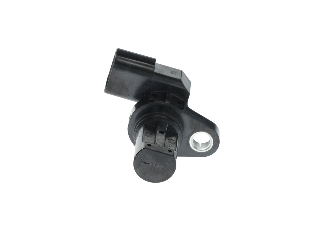 BOSCH 0 986 280 771 Impulsgeber, Kurbelwelle
