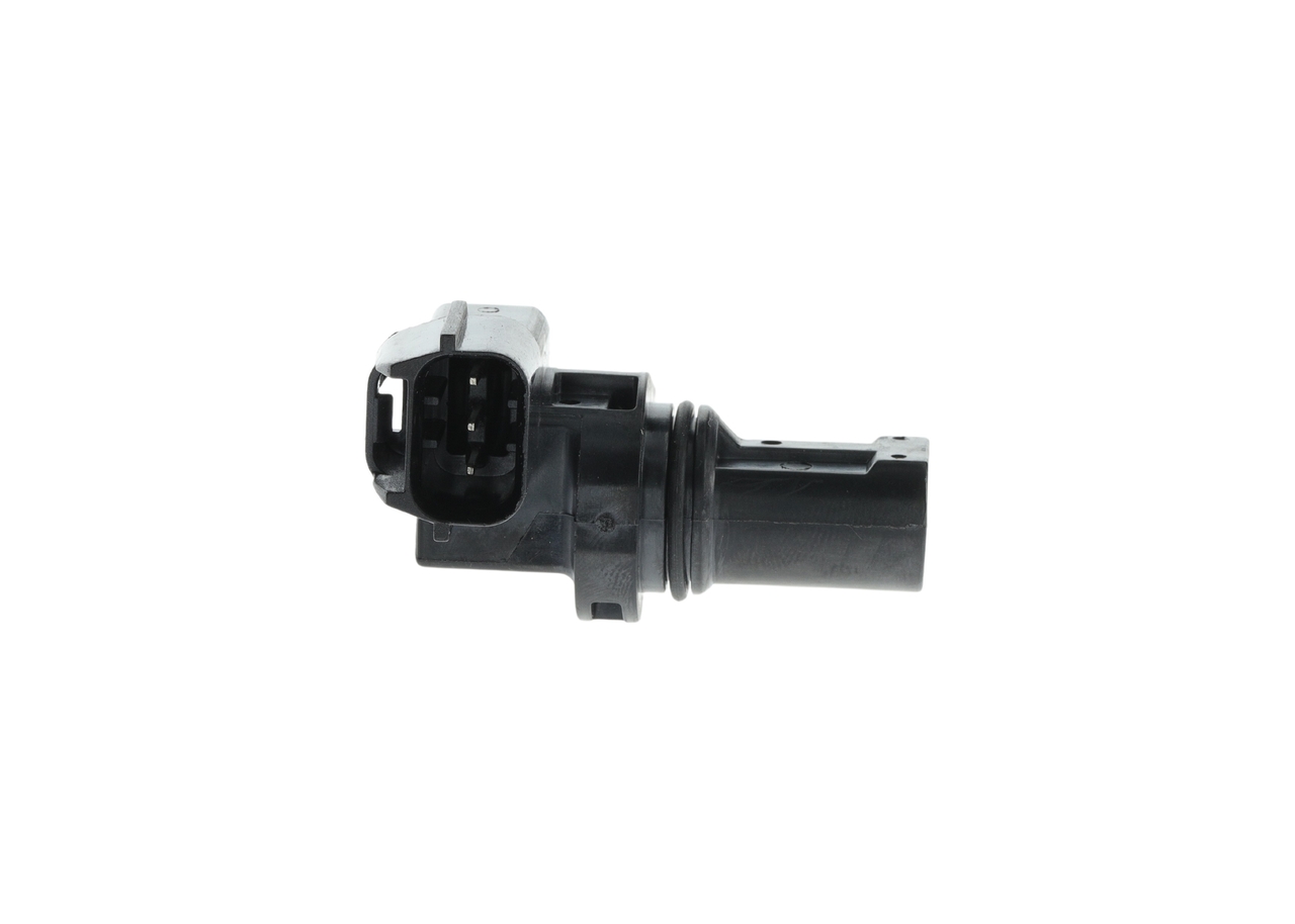 BOSCH 0 986 280 771 Impulsgeber, Kurbelwelle