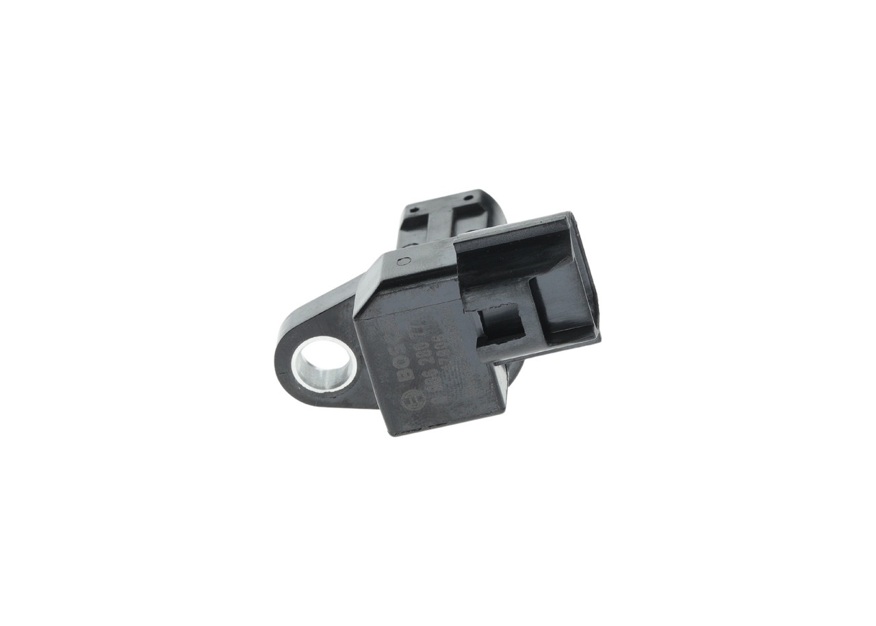 BOSCH 0 986 280 771 Impulsgeber, Kurbelwelle