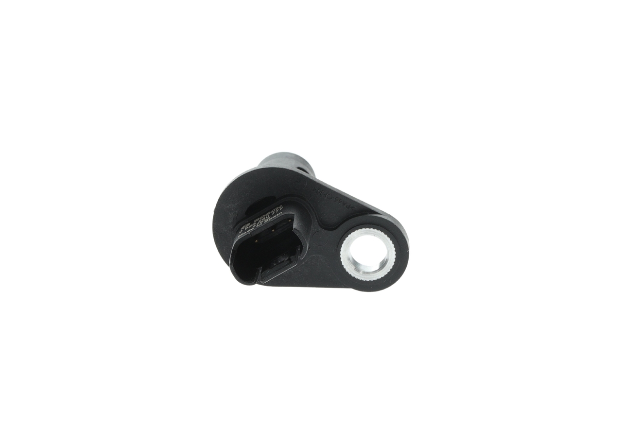 BOSCH 0 986 280 777 Sensor, Nockenwellenposition