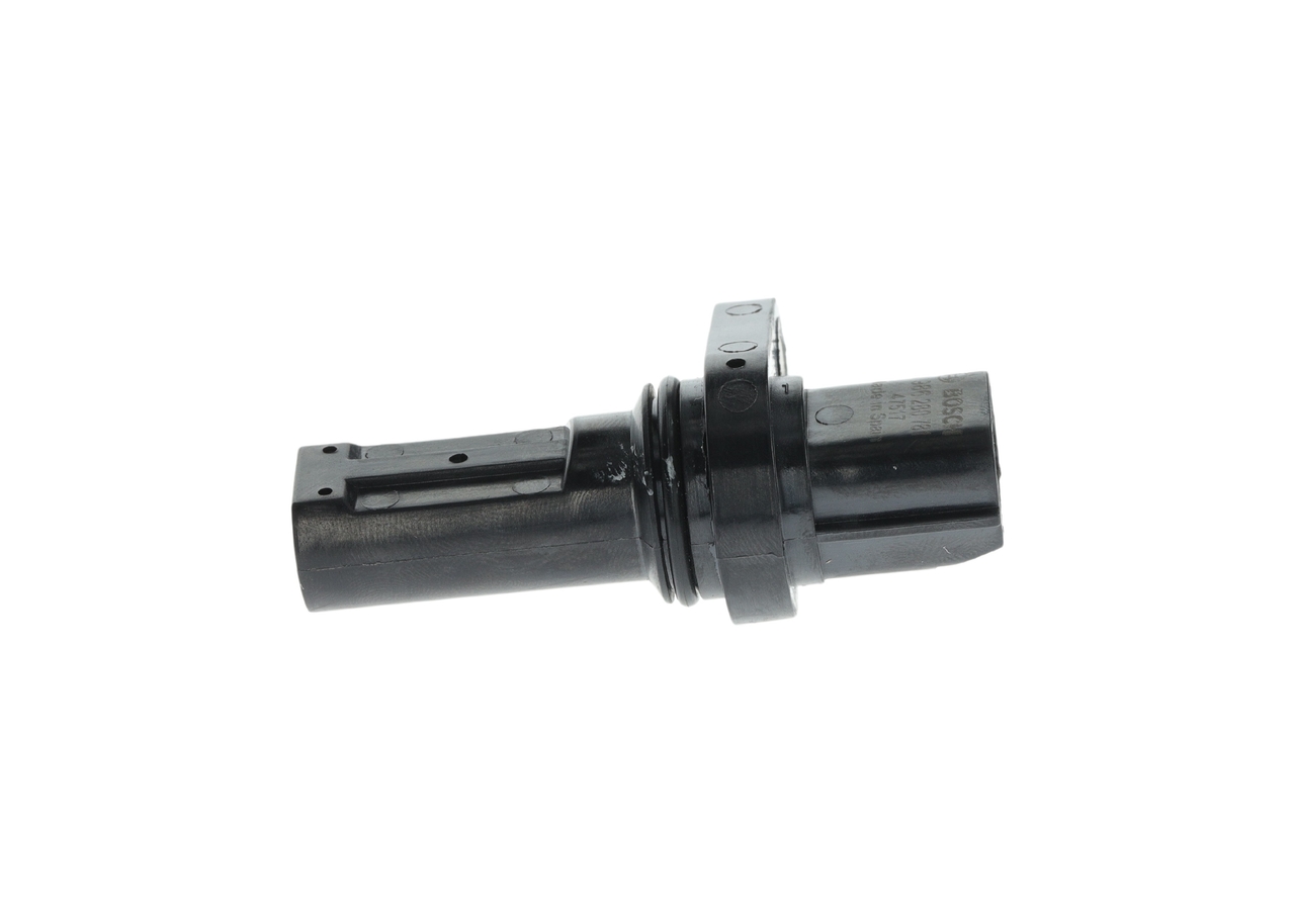 BOSCH 0 986 280 781 Impulsgeber, Kurbelwelle