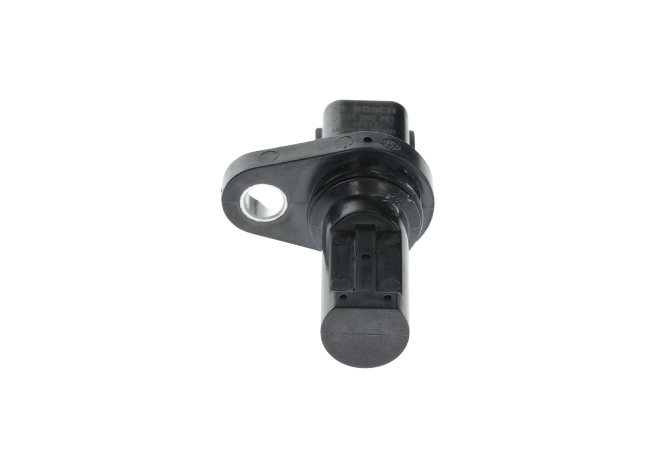 BOSCH 0 986 280 781 Impulsgeber, Kurbelwelle