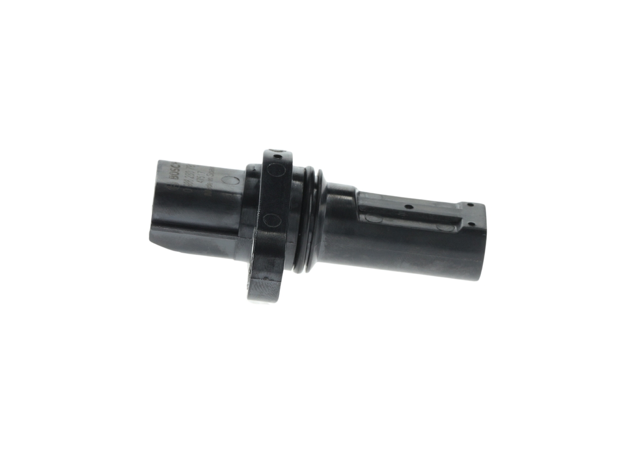 BOSCH 0 986 280 781 Impulsgeber, Kurbelwelle