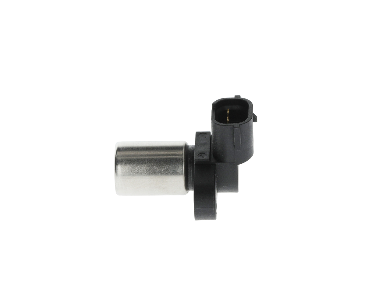 BOSCH 0 986 280 782 Impulsgeber, Kurbelwelle