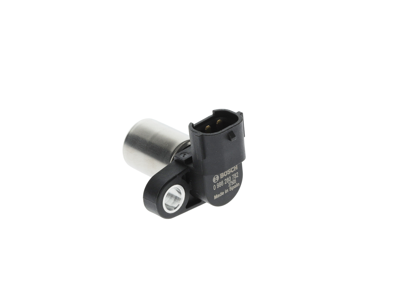 BOSCH 0 986 280 782 Impulsgeber, Kurbelwelle