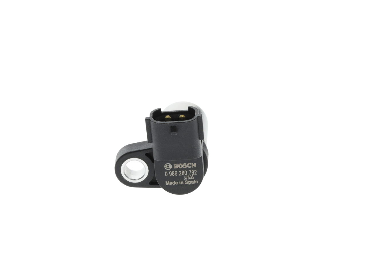 BOSCH 0 986 280 782 Impulsgeber, Kurbelwelle