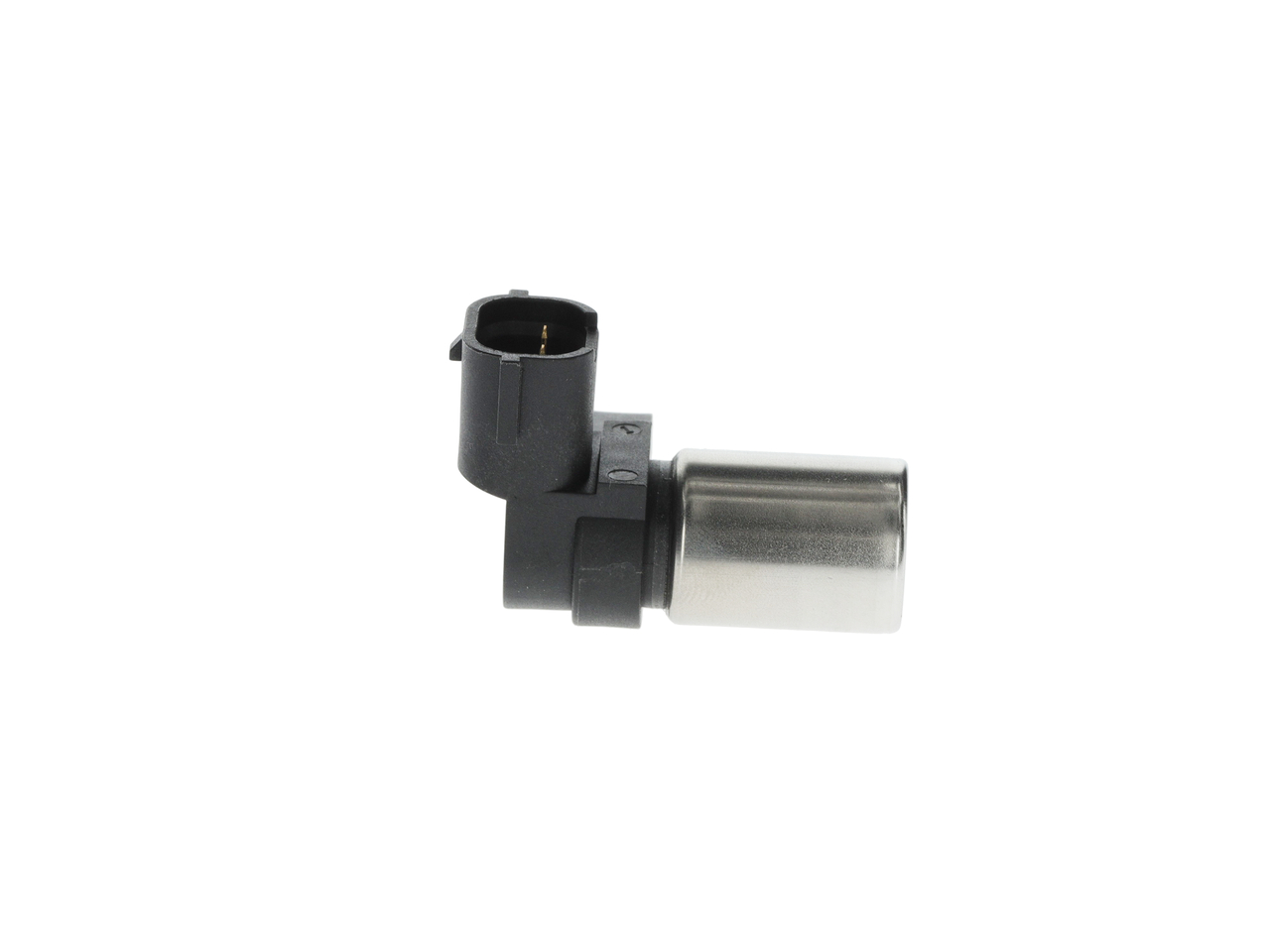 BOSCH 0 986 280 782 Impulsgeber, Kurbelwelle