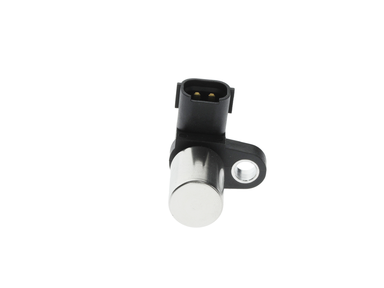 BOSCH 0 986 280 782 Impulsgeber, Kurbelwelle