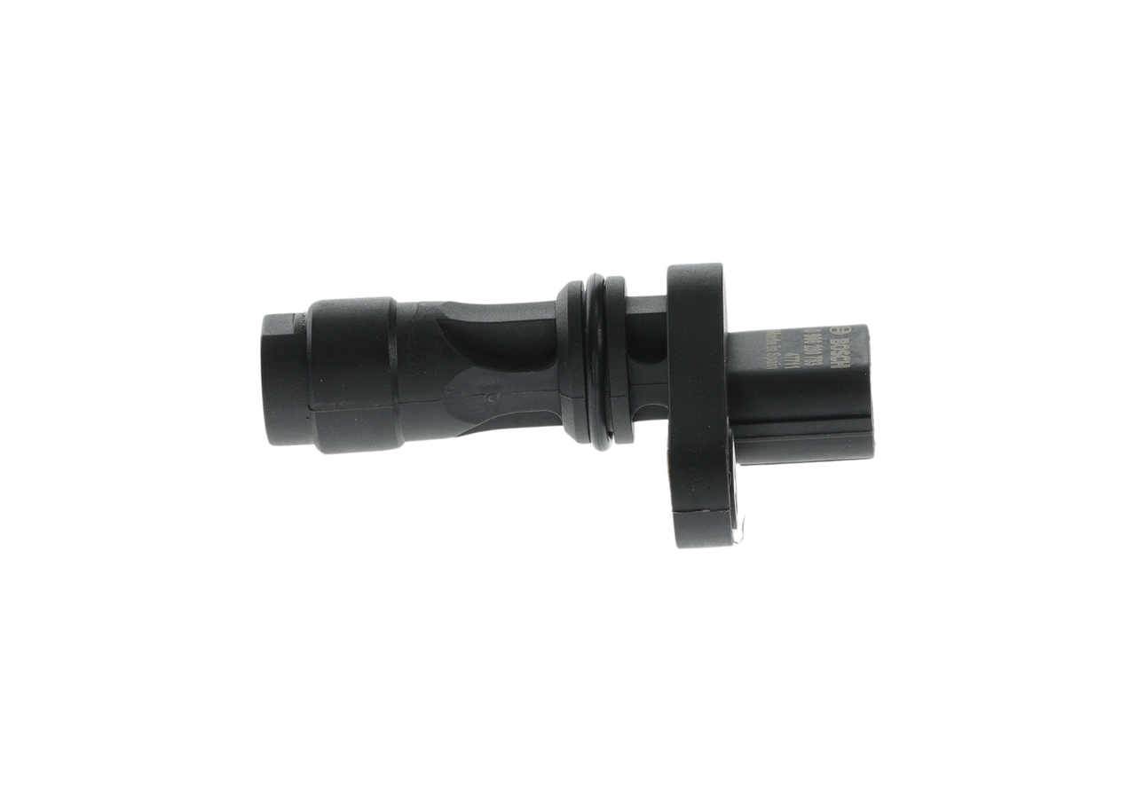 BOSCH 0 986 280 783 Impulsgeber, Kurbelwelle