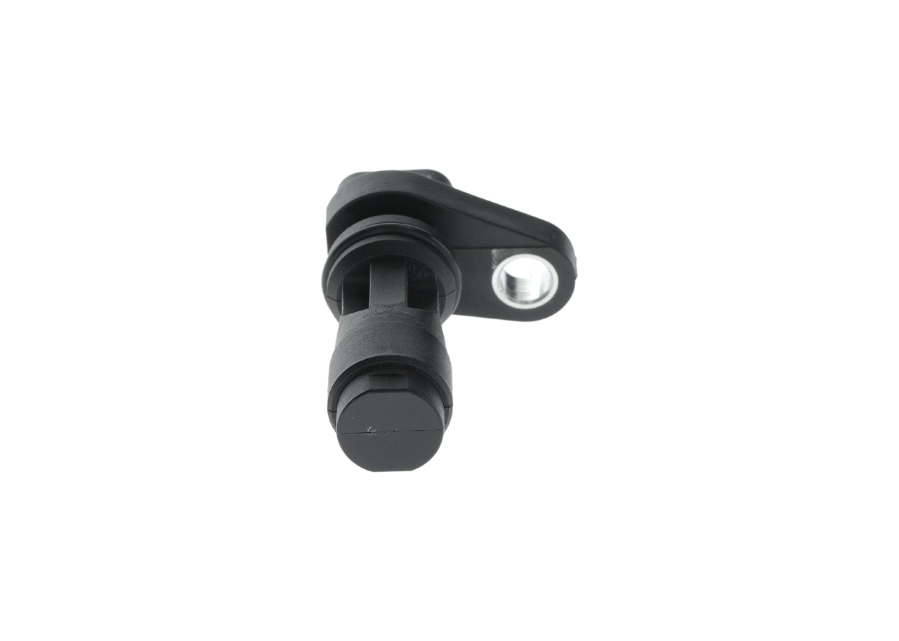 BOSCH 0 986 280 783 Impulsgeber, Kurbelwelle