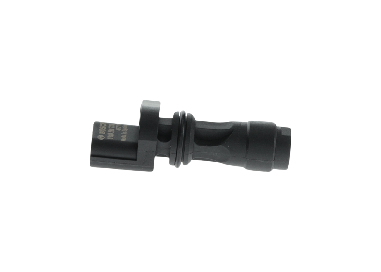 BOSCH 0 986 280 783 Impulsgeber, Kurbelwelle