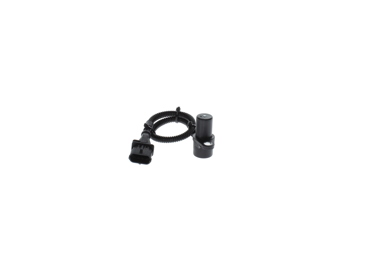 BOSCH 0 986 280 784 Impulsgeber, Kurbelwelle