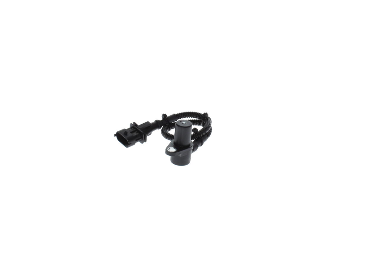 BOSCH 0 986 280 784 Impulsgeber, Kurbelwelle