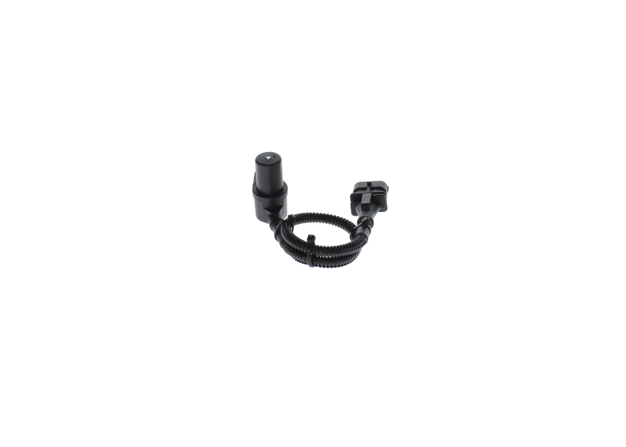 BOSCH 0 986 280 784 Impulsgeber, Kurbelwelle