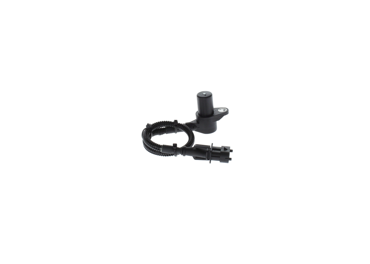 BOSCH 0 986 280 784 Impulsgeber, Kurbelwelle