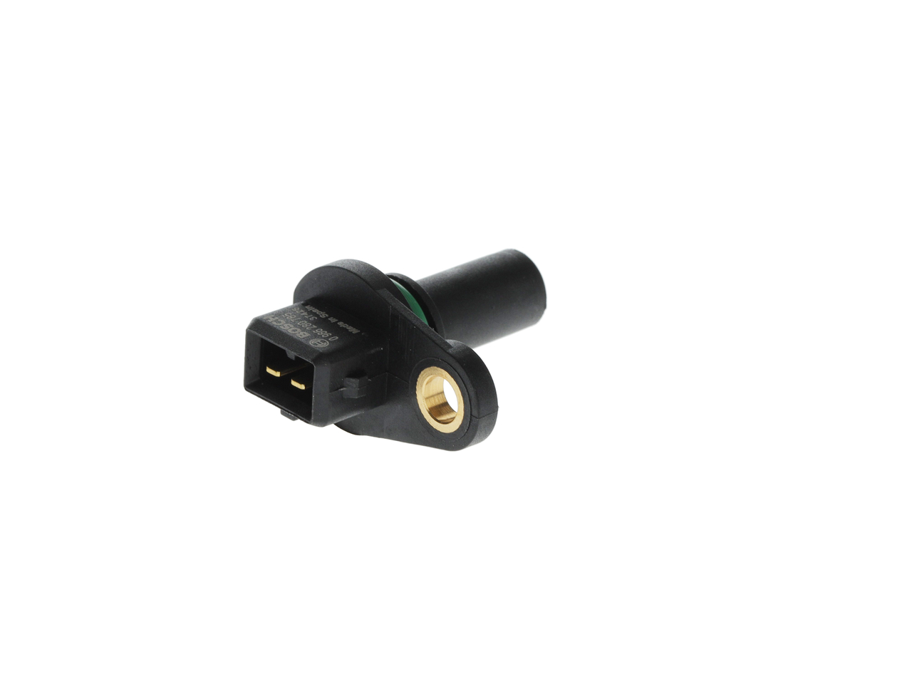 BOSCH 0 986 280 785 Impulsgeber, Kurbelwelle