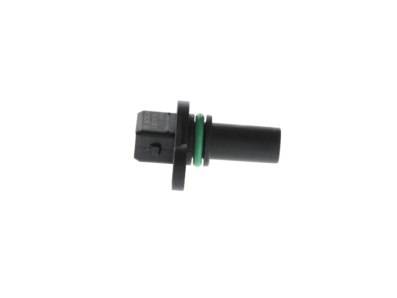 BOSCH 0 986 280 785 Impulsgeber, Kurbelwelle