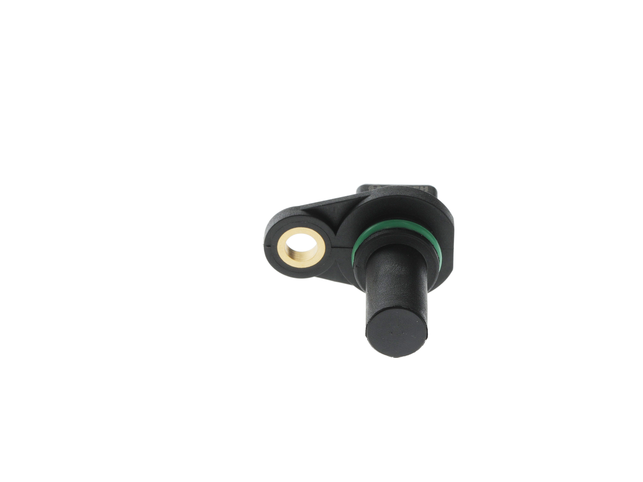 BOSCH 0 986 280 785 Impulsgeber, Kurbelwelle