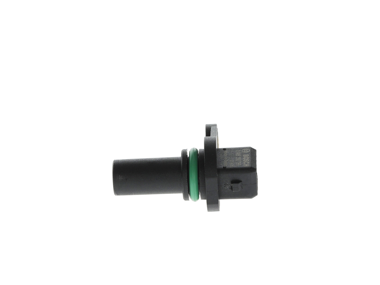 BOSCH 0 986 280 785 Impulsgeber, Kurbelwelle