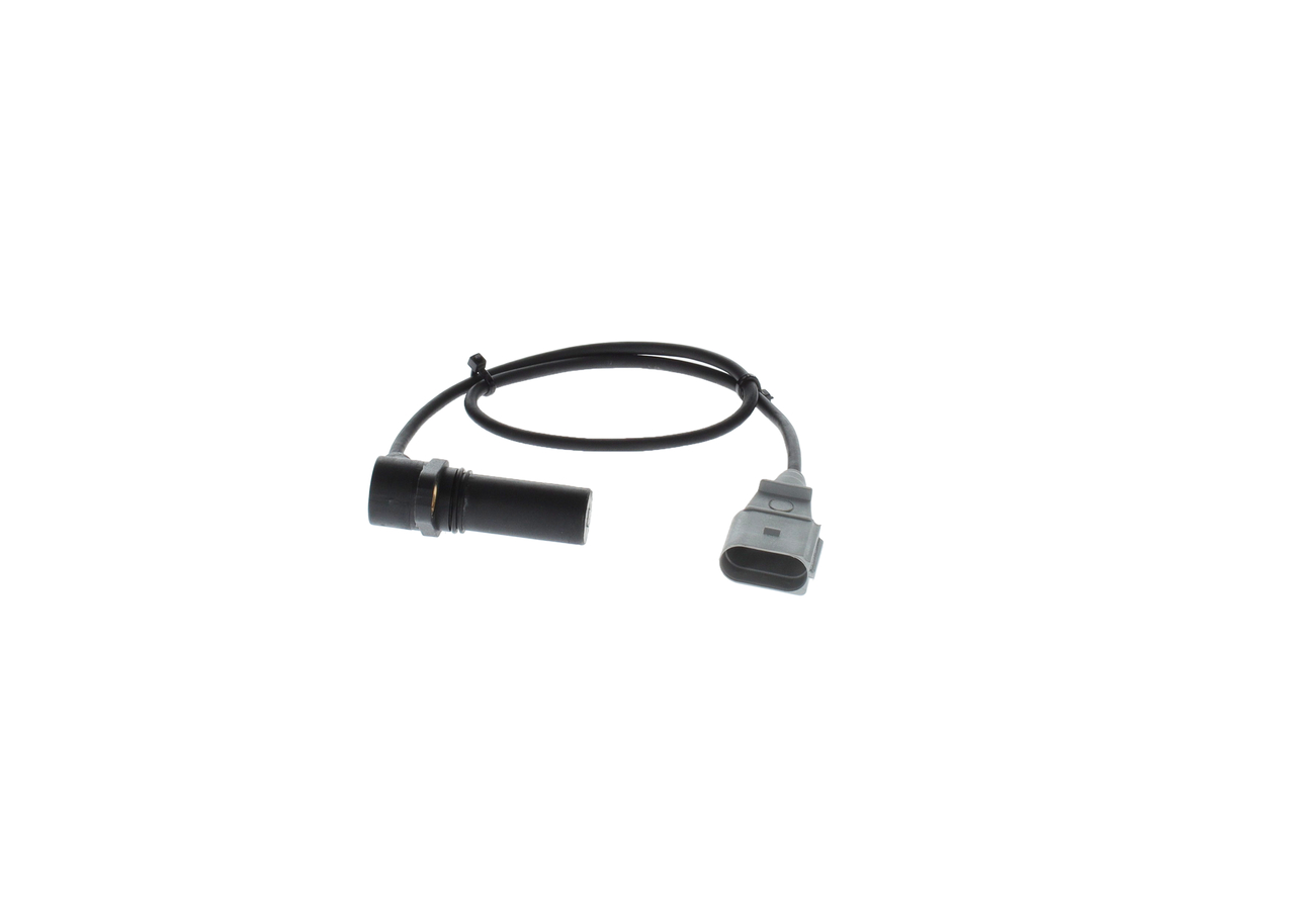 BOSCH 0 986 280 787 Impulsgeber, Kurbelwelle