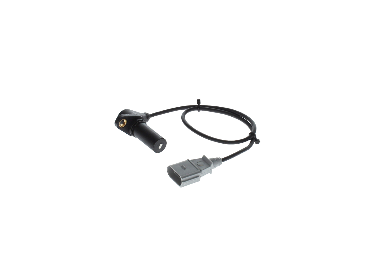 BOSCH 0 986 280 787 Impulsgeber, Kurbelwelle