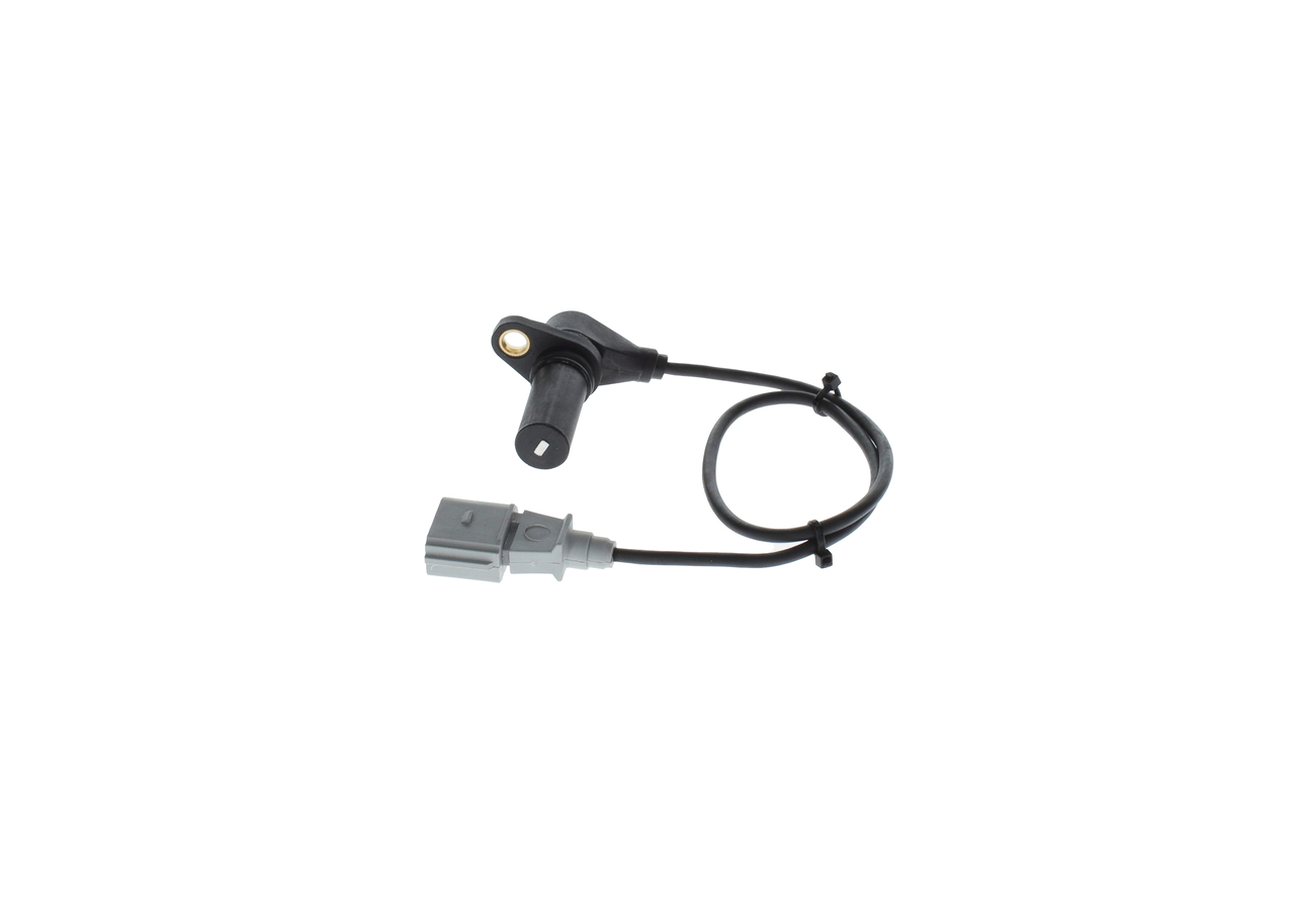 BOSCH 0 986 280 787 Impulsgeber, Kurbelwelle