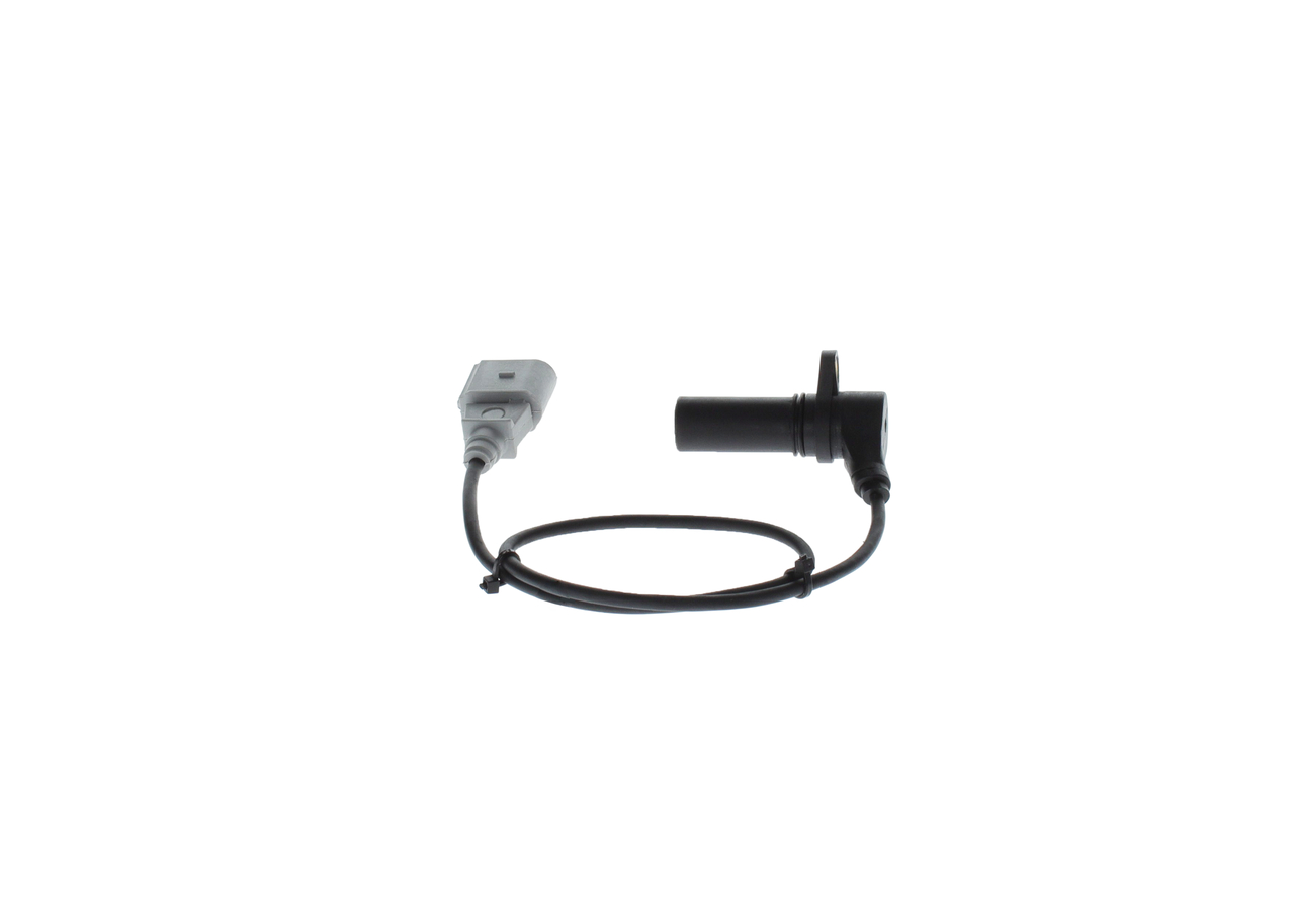 BOSCH 0 986 280 787 Impulsgeber, Kurbelwelle
