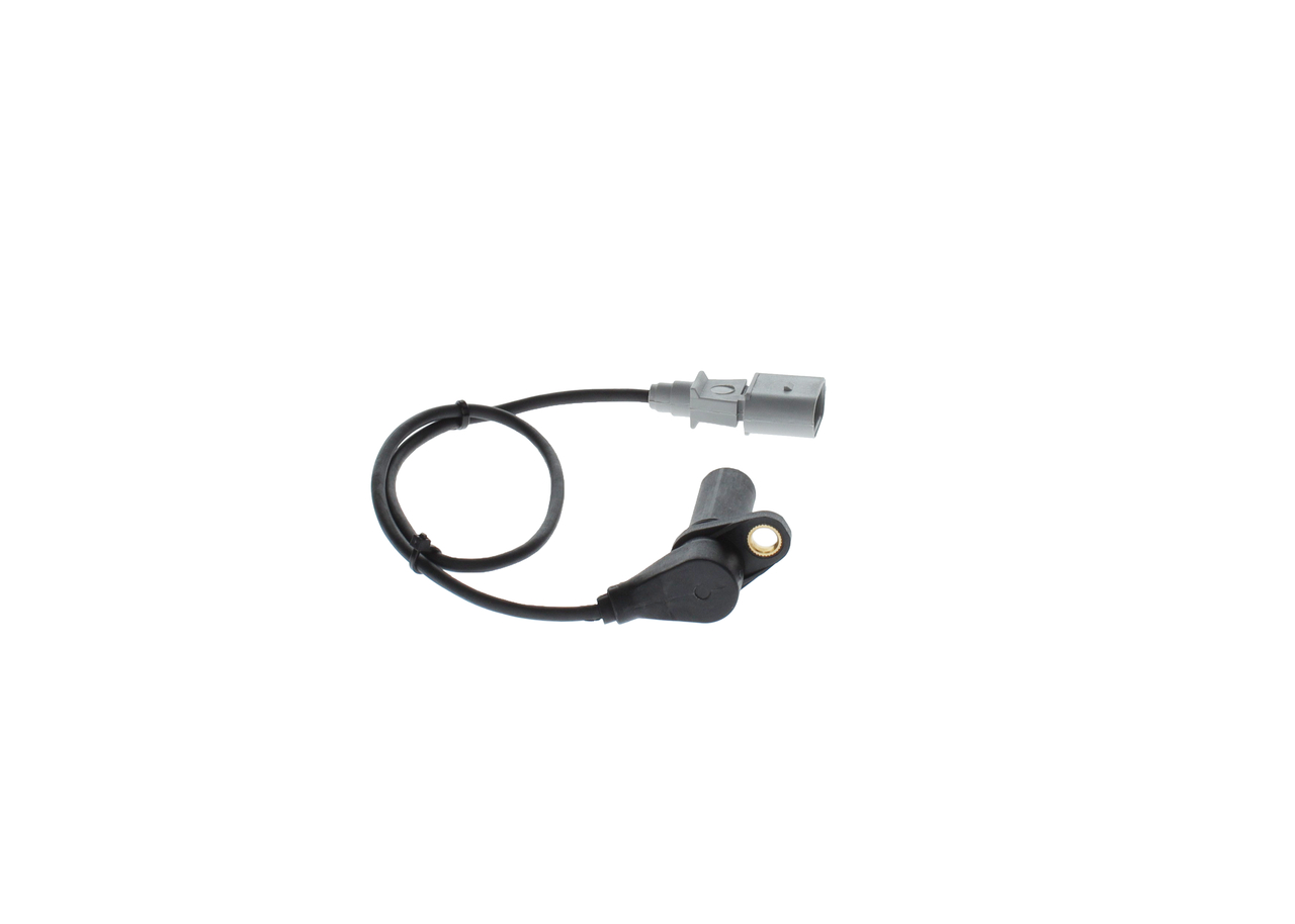 BOSCH 0 986 280 787 Impulsgeber, Kurbelwelle