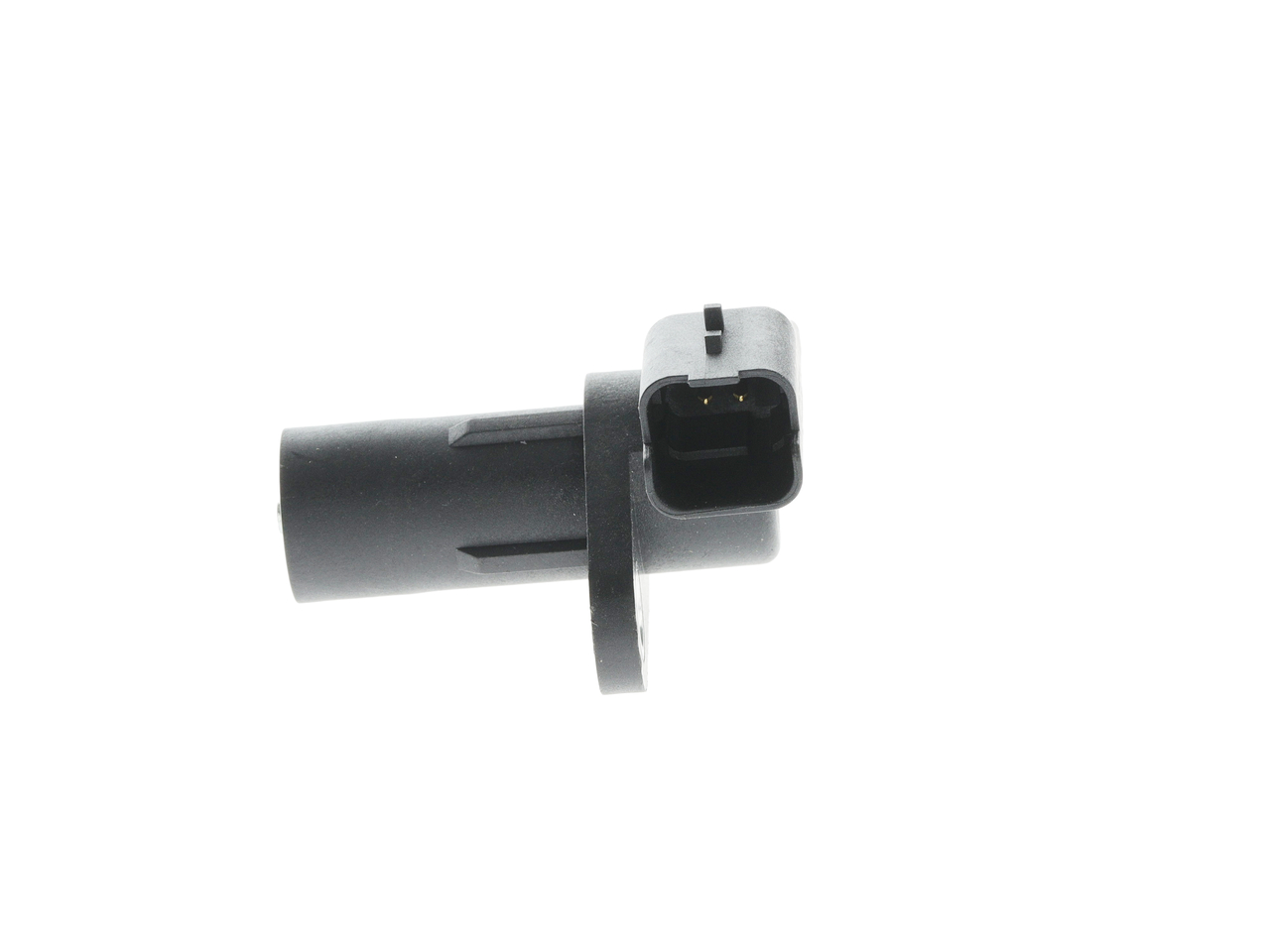 BOSCH 0 986 280 789 Impulsgeber, Kurbelwelle