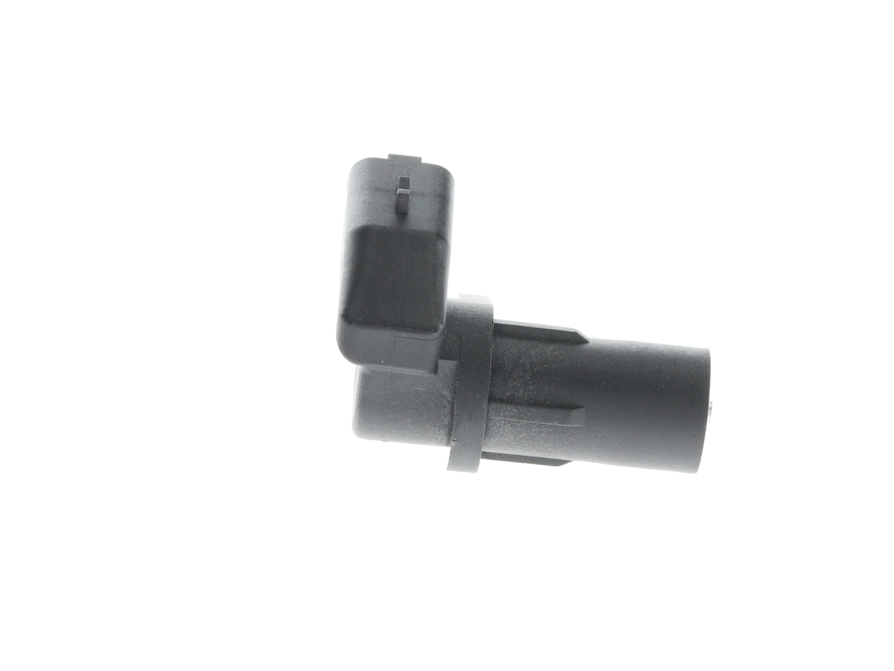 BOSCH 0 986 280 789 Impulsgeber, Kurbelwelle