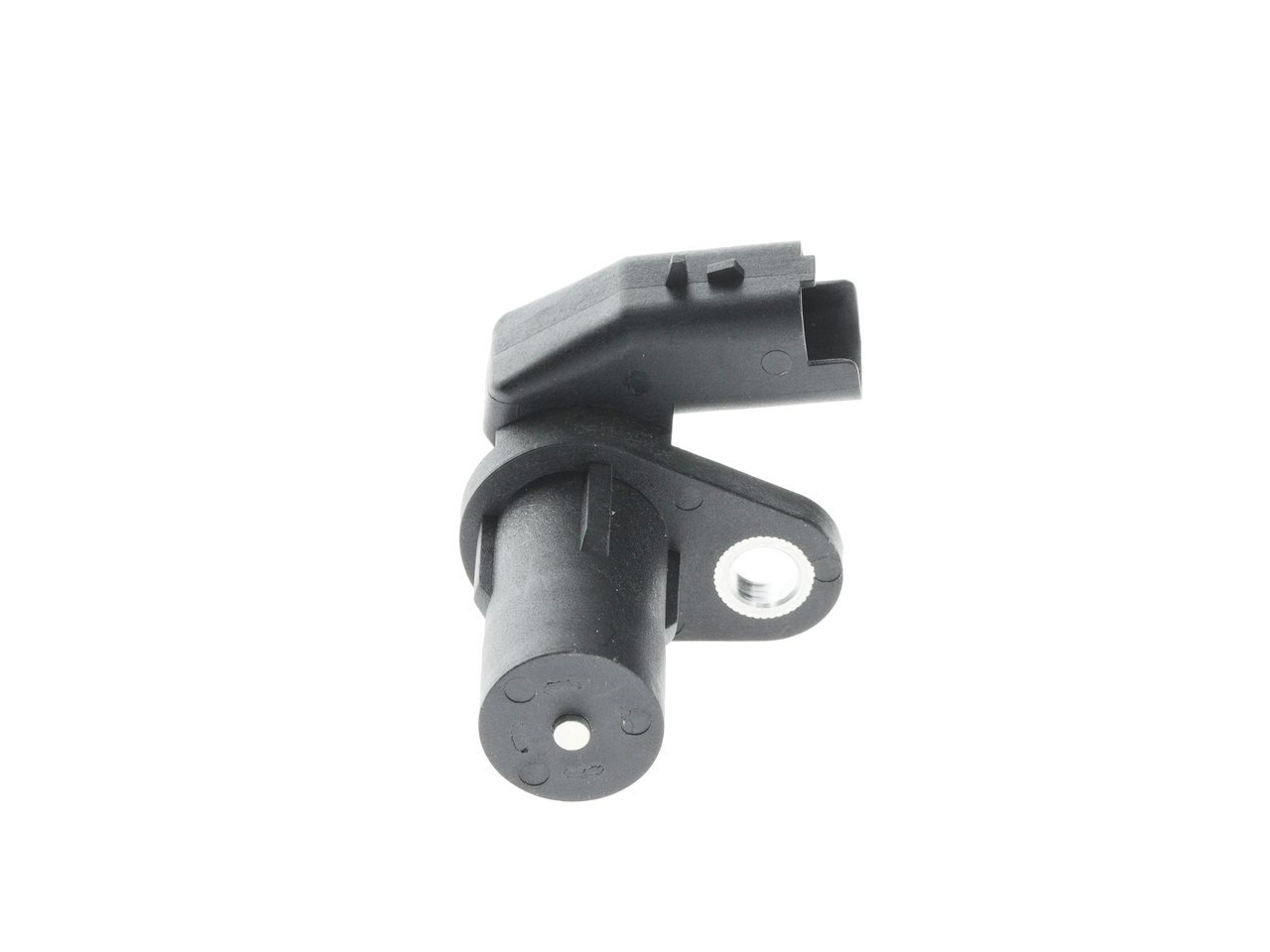 BOSCH 0 986 280 789 Impulsgeber, Kurbelwelle