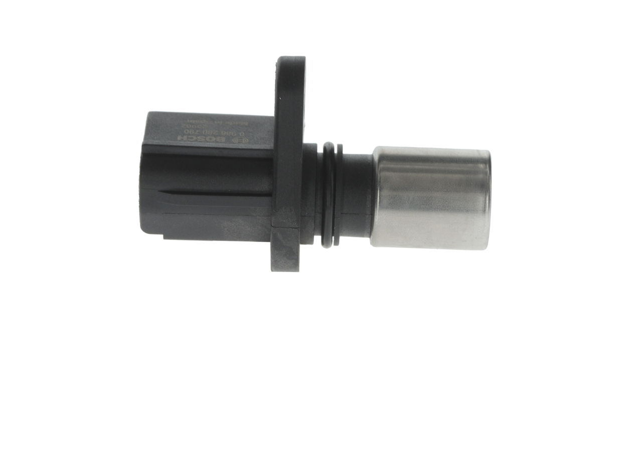 BOSCH 0 986 280 790 Sensor, Nockenwellenposition