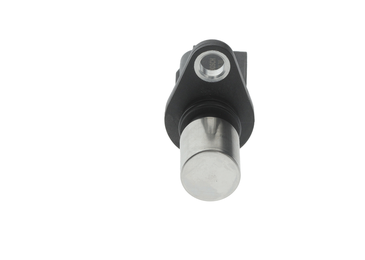 BOSCH 0 986 280 790 Sensor, Nockenwellenposition