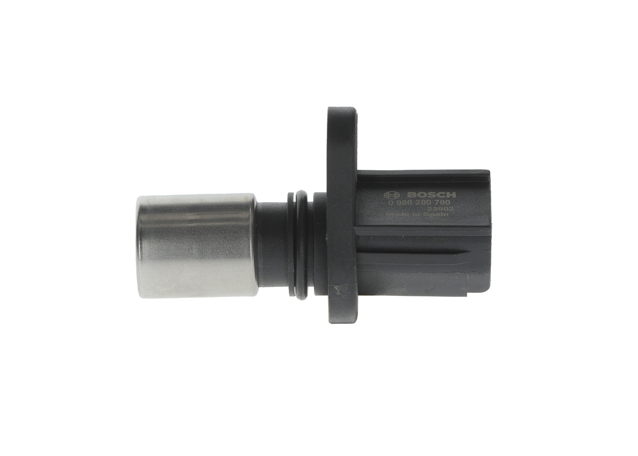 BOSCH 0 986 280 790 Sensor, Nockenwellenposition
