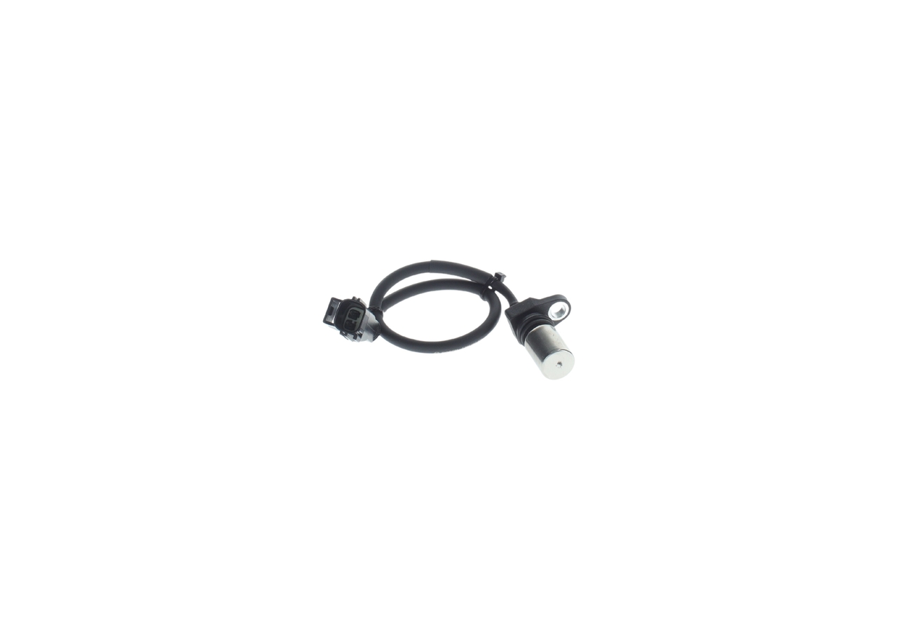 BOSCH 0 986 280 791 Impulsgeber, Kurbelwelle