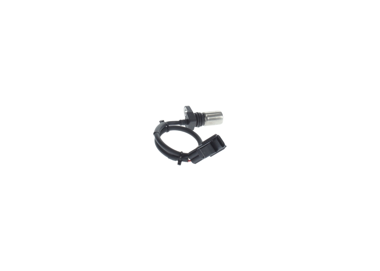 BOSCH 0 986 280 791 Impulsgeber, Kurbelwelle