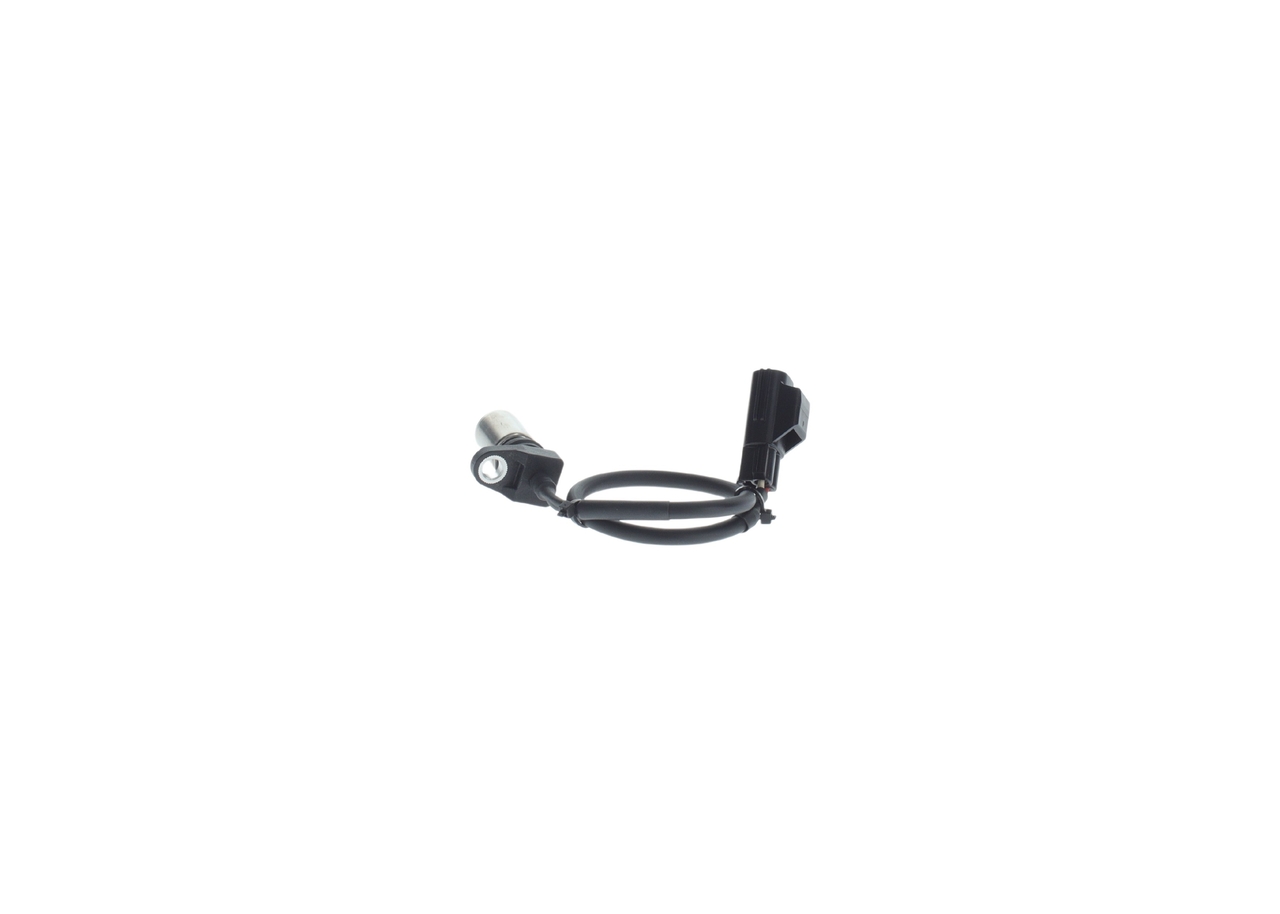 BOSCH 0 986 280 791 Impulsgeber, Kurbelwelle