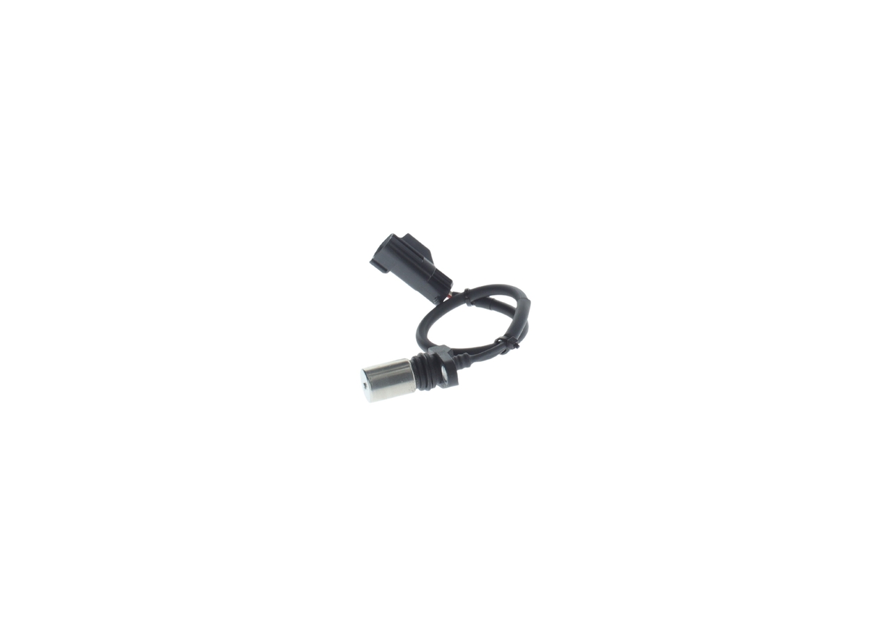 BOSCH 0 986 280 791 Impulsgeber, Kurbelwelle