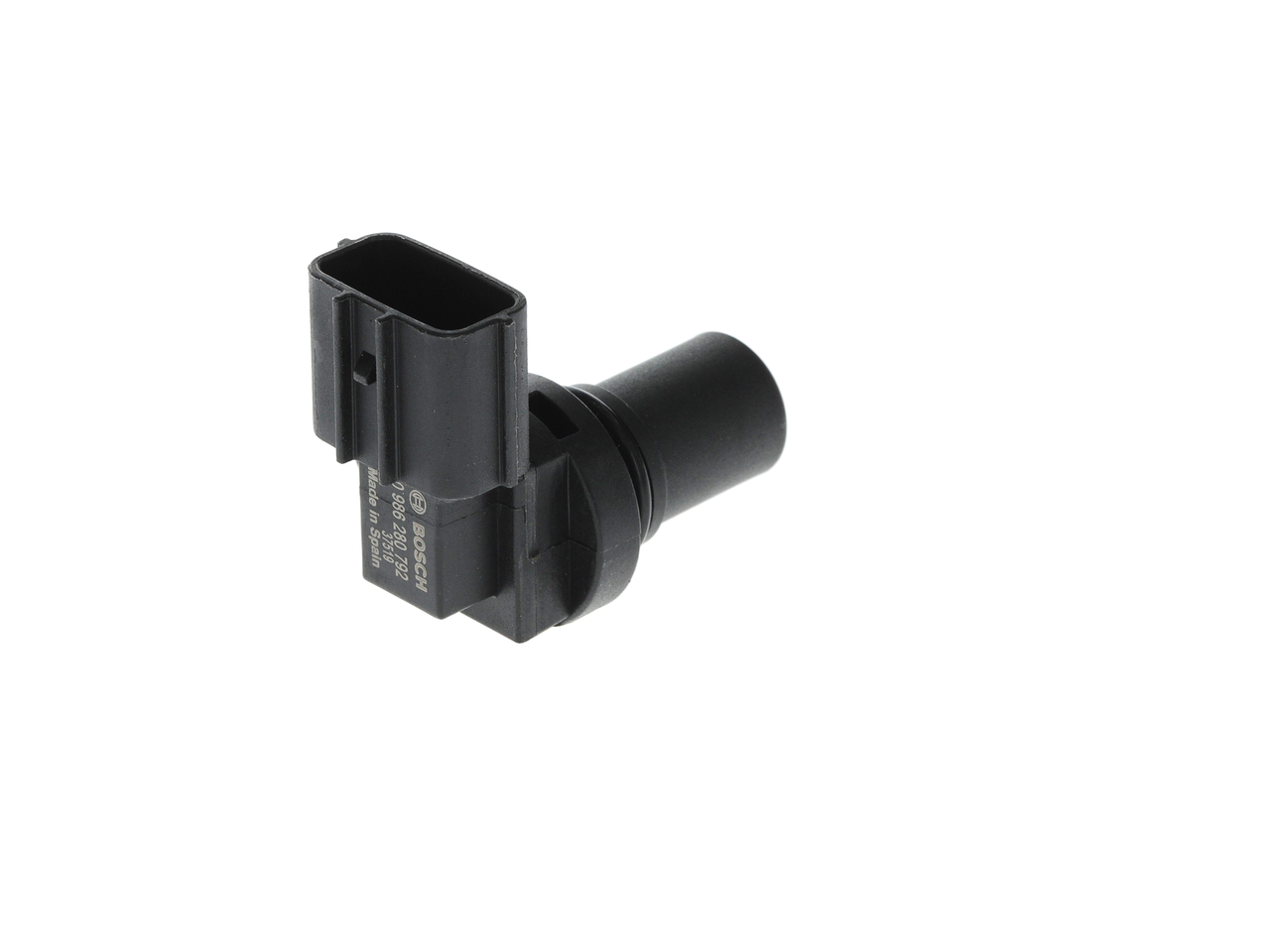 BOSCH 0 986 280 792 Impulsgeber, Kurbelwelle