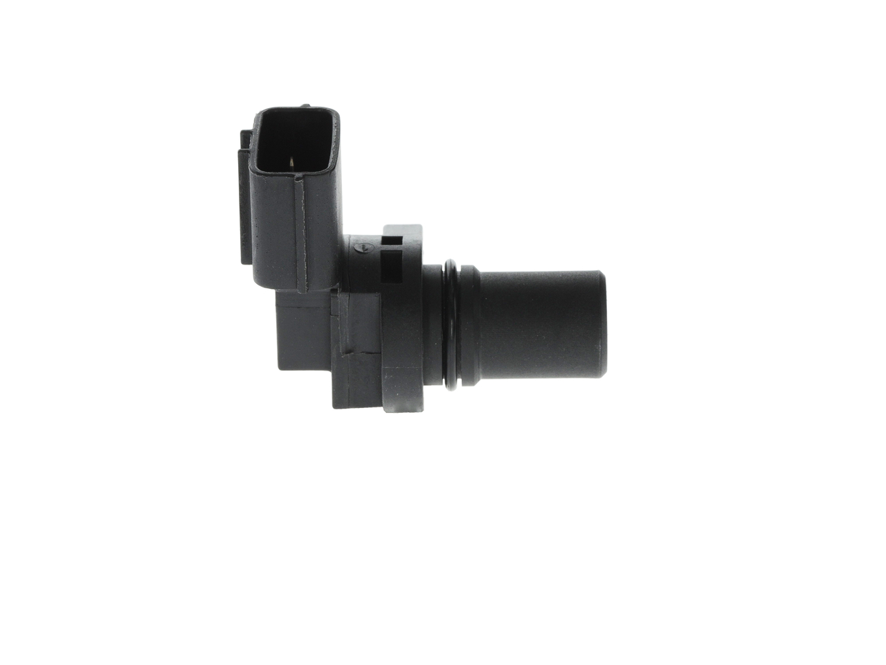 BOSCH 0 986 280 792 Impulsgeber, Kurbelwelle
