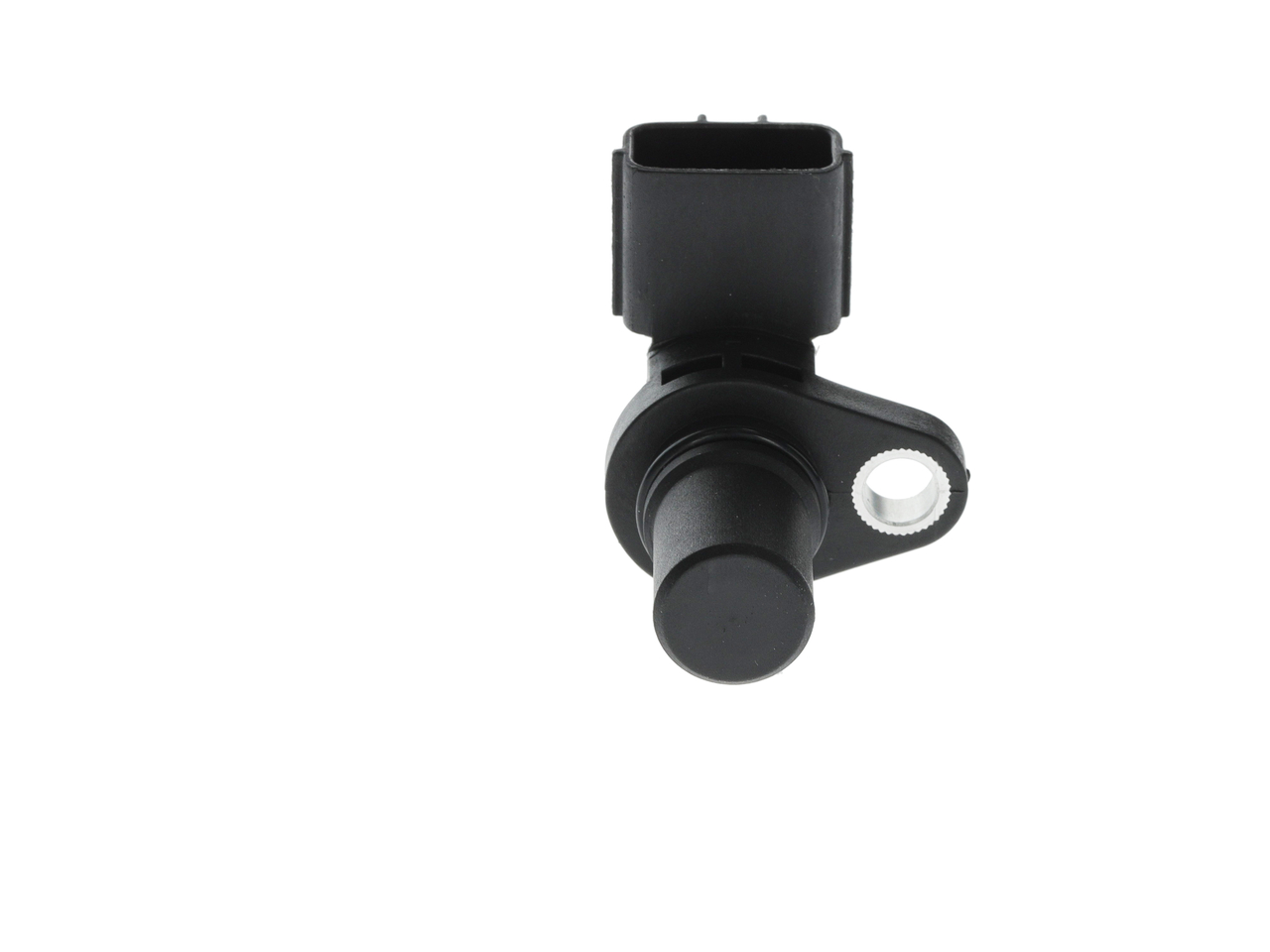 BOSCH 0 986 280 792 Impulsgeber, Kurbelwelle