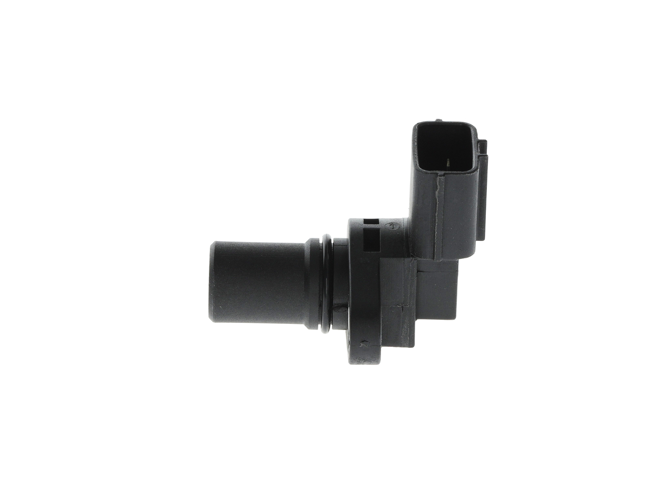 BOSCH 0 986 280 792 Impulsgeber, Kurbelwelle
