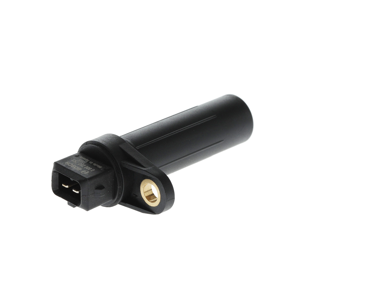 Sensor, crankshaft pulse 2