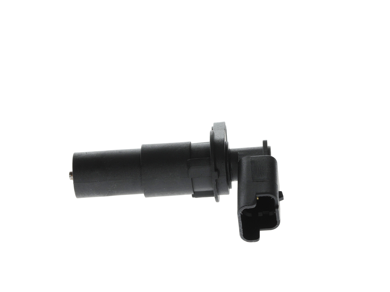 BOSCH 0 986 280 794 Impulsgeber, Kurbelwelle