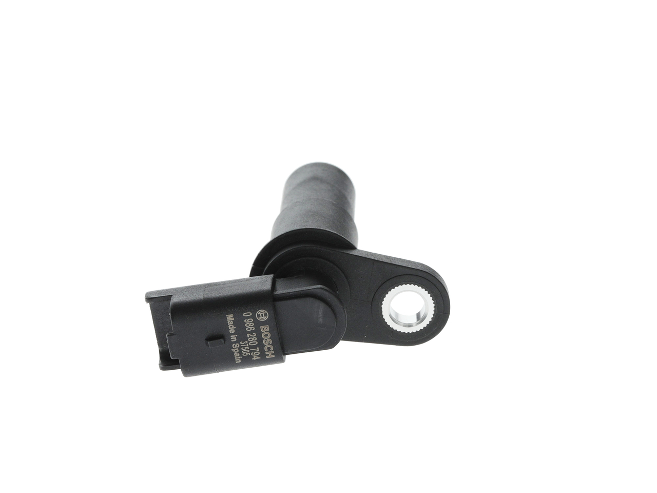 BOSCH 0 986 280 794 Impulsgeber, Kurbelwelle