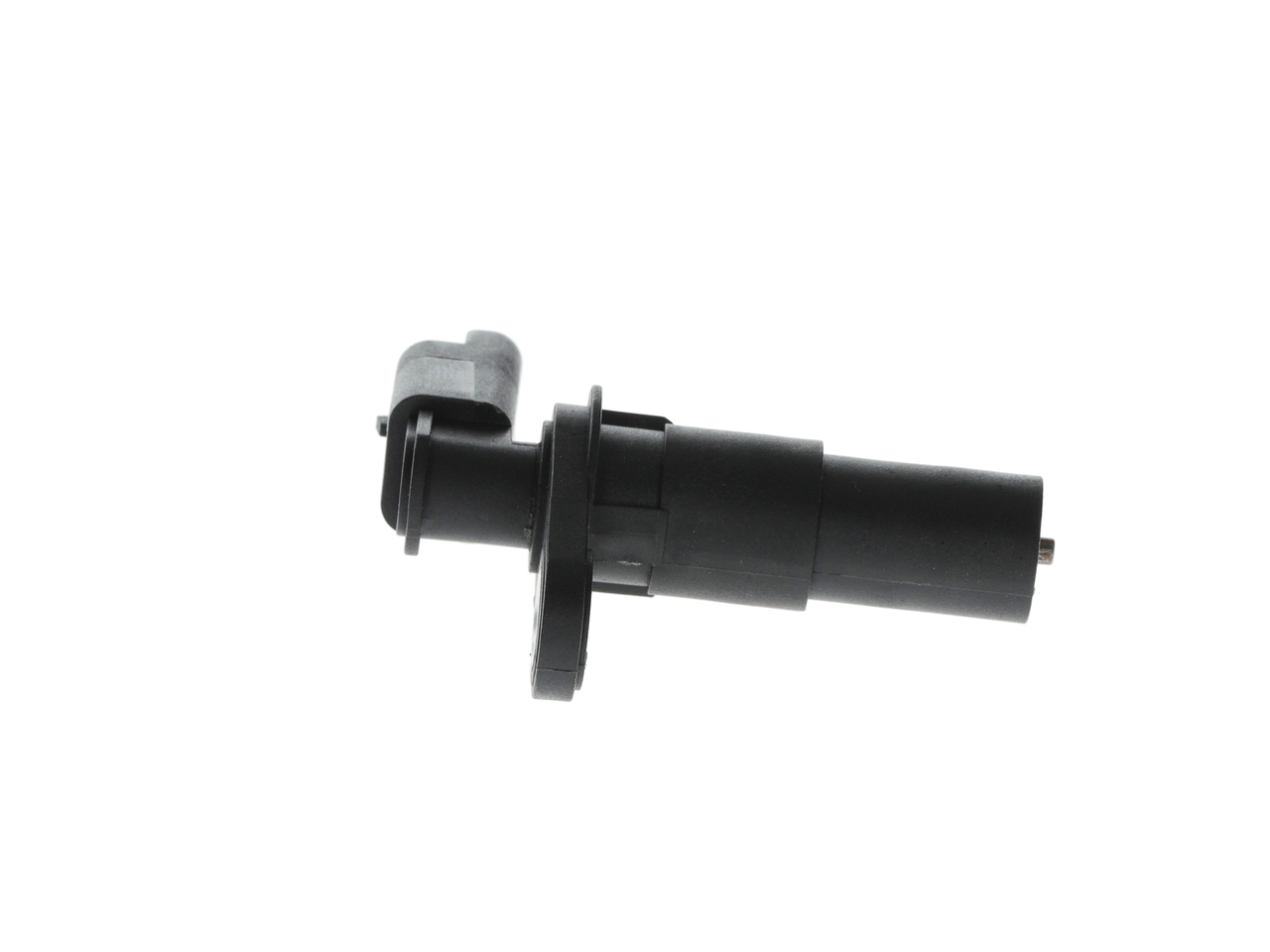 BOSCH 0 986 280 794 Impulsgeber, Kurbelwelle