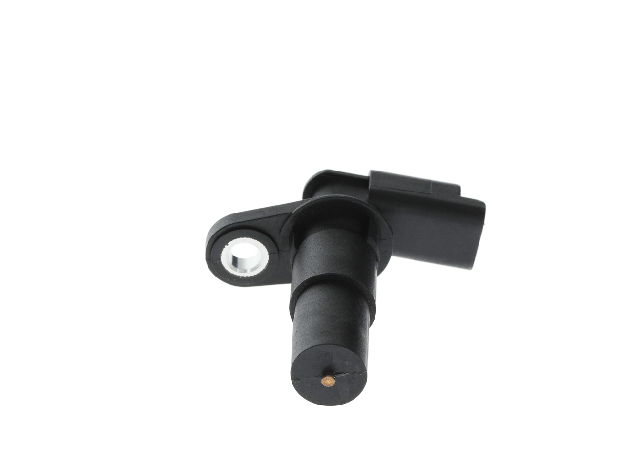 BOSCH 0 986 280 794 Impulsgeber, Kurbelwelle