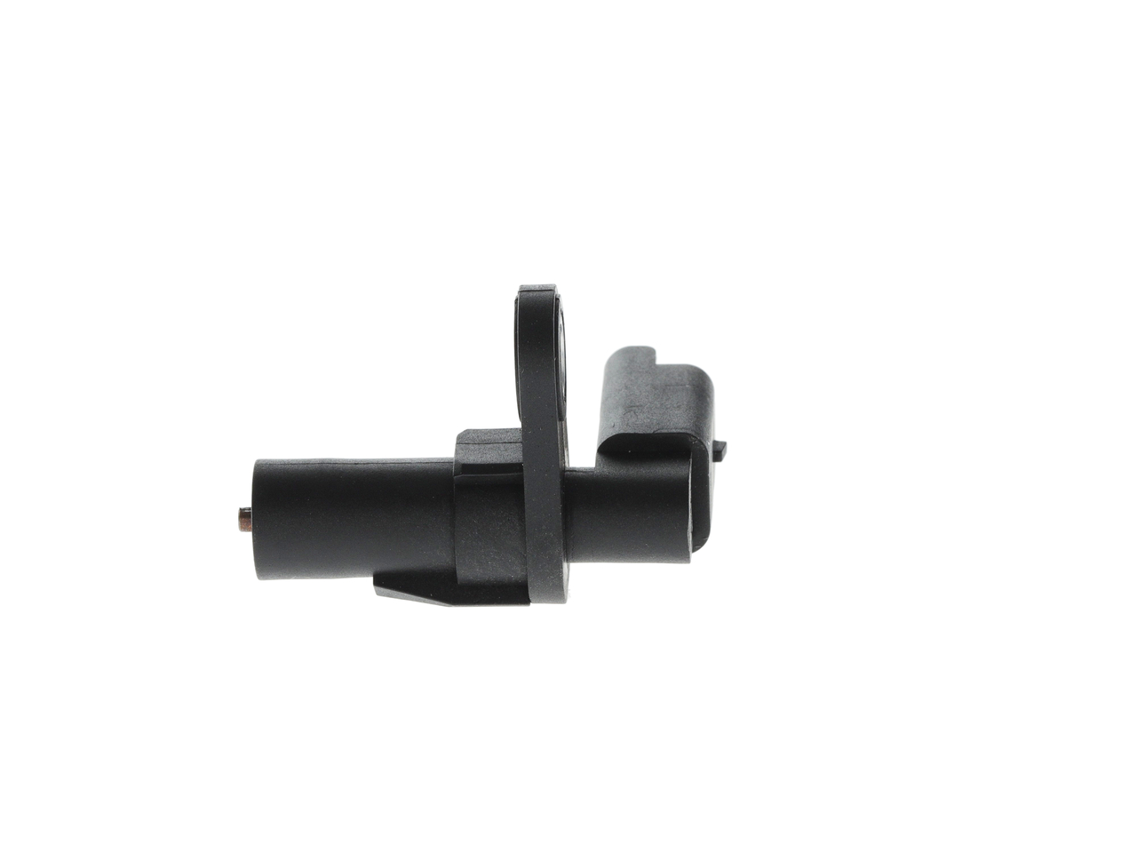 BOSCH 0 986 280 795 Impulsgeber, Kurbelwelle