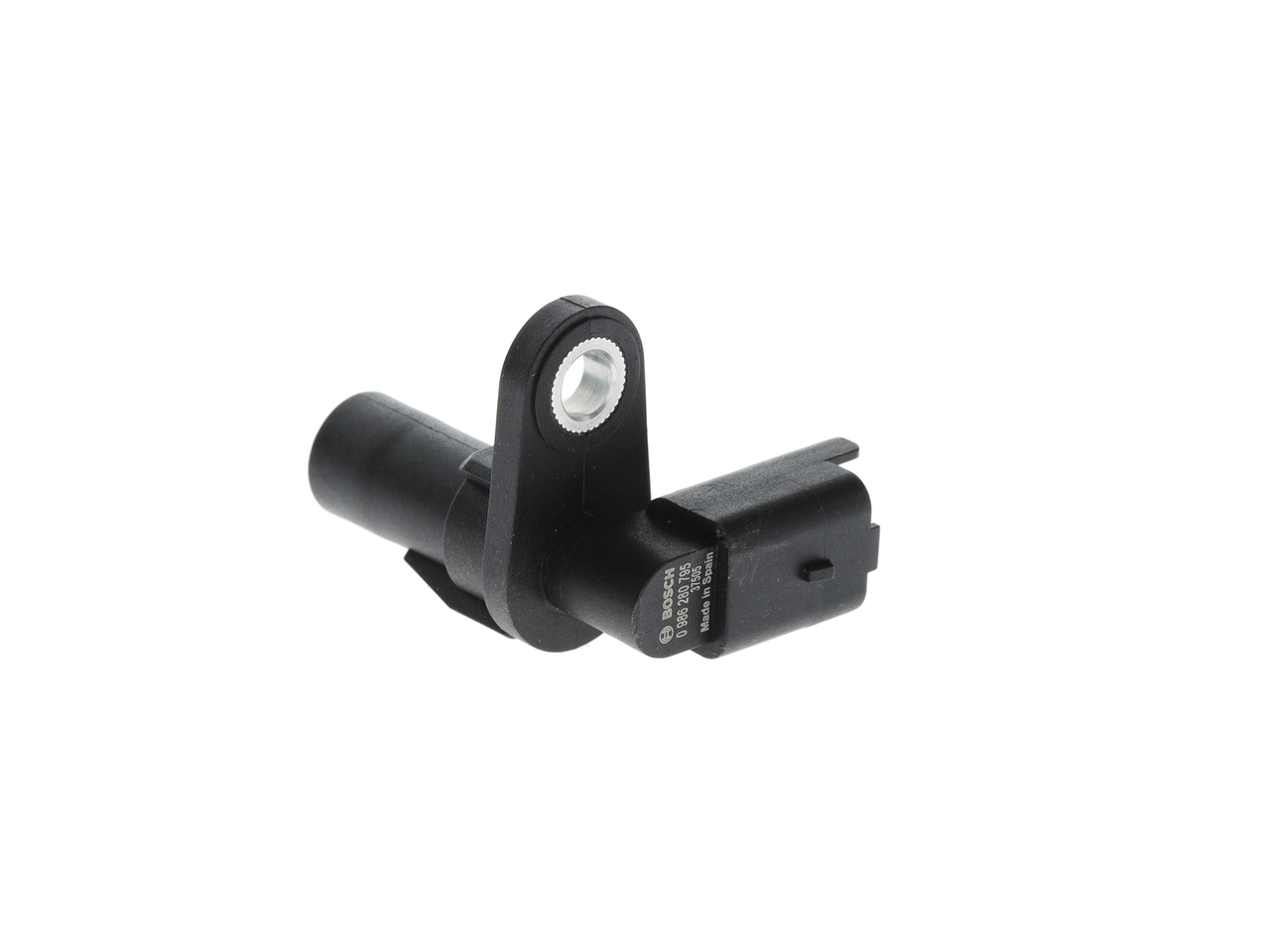 BOSCH 0 986 280 795 Impulsgeber, Kurbelwelle