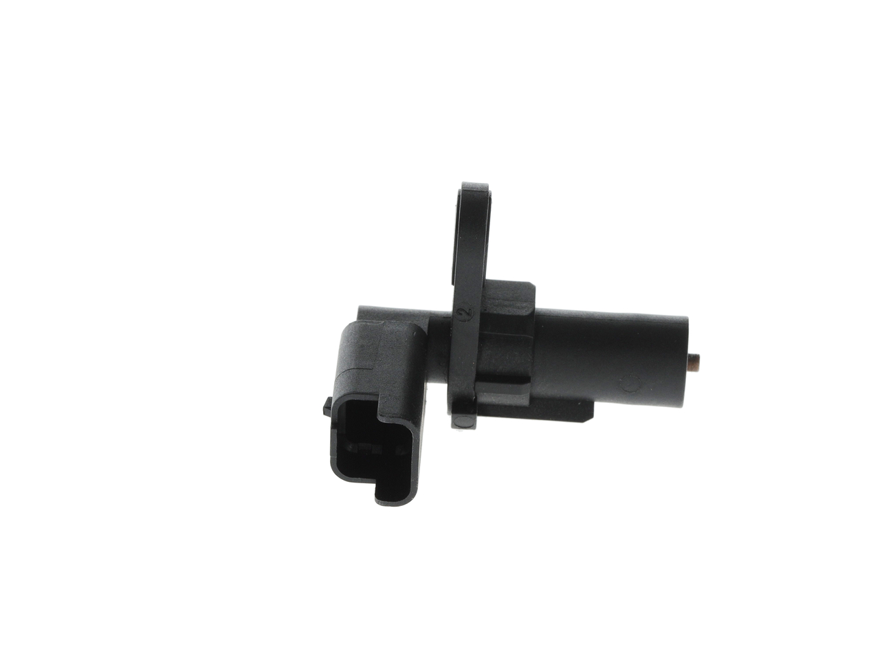 BOSCH 0 986 280 795 Impulsgeber, Kurbelwelle